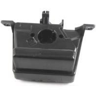 Фільтр повітряний у зборі бензопили Par 350 Мукачево - фото 1