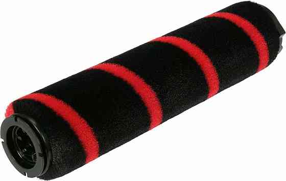 Щітка-валик LUND до порохотяга 67121(DW) Одесса