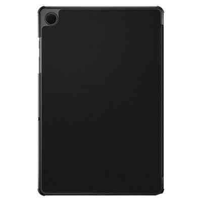 Чехол для планшета Armorstandart Smart Case Samsung Galaxy Tab A9+ Black (ARM70990) Винница