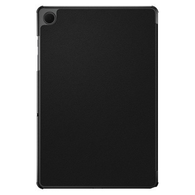 Чехол для планшета Armorstandart Smart Case Samsung Galaxy Tab A9+ Black (ARM70990) Винница - изображение 2