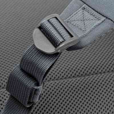 Рюкзак для ноутбука RivaCase 13,3