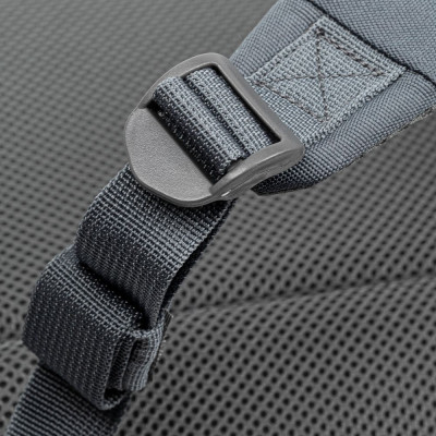 Рюкзак для ноутбука RivaCase 13,3