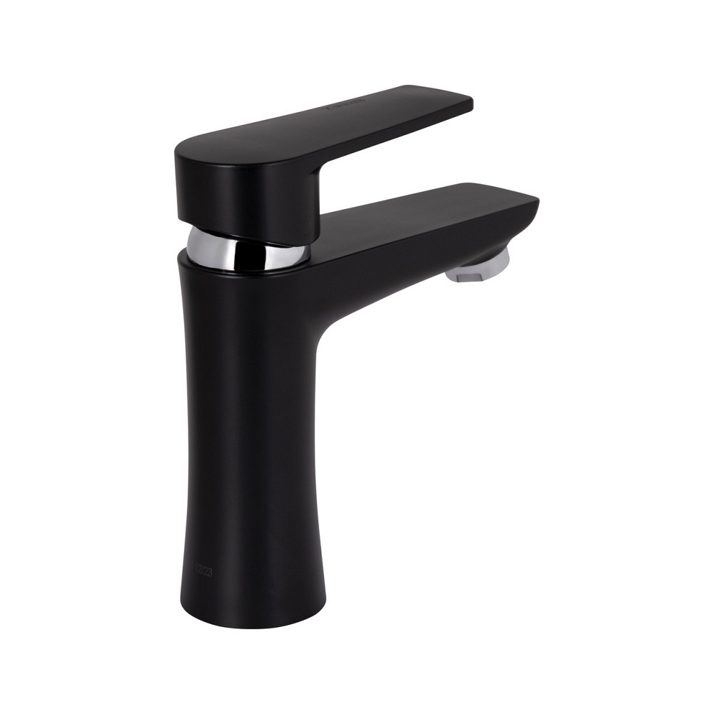 Змішувач для раковини Brinex 35B 001 Київ - фото 3