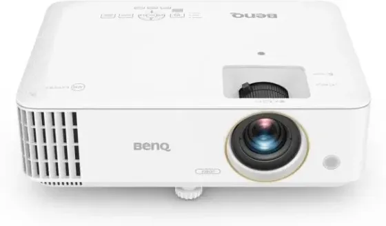 Проектор  BenQ TH685P Київ