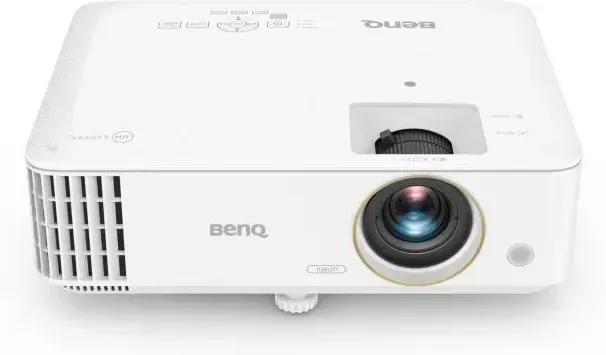 Проектор  BenQ TH685P Київ - фото 1