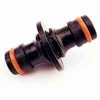 Адаптер соединительный Norton Харьков