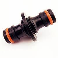 Адаптер соединительный Norton Харьков - изображение 1