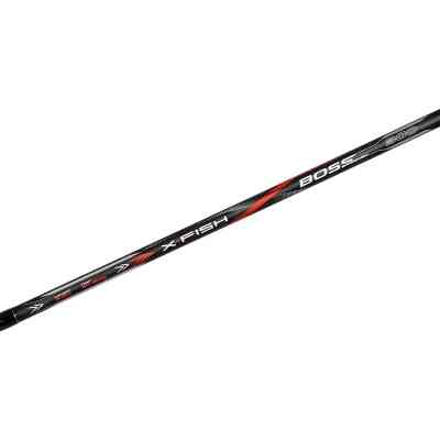 Удилище X-Fish Boss Feeder 3.00m 50-150g (1917.07.42) Винница