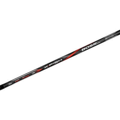 Удилище X-Fish Boss Feeder 3.00m 50-150g (1917.07.42) Винница - изображение 2