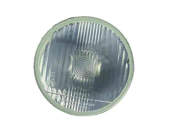 Элемент 2103, 2106 (дальний) (06.3711200) Wassa оптический Мукачево