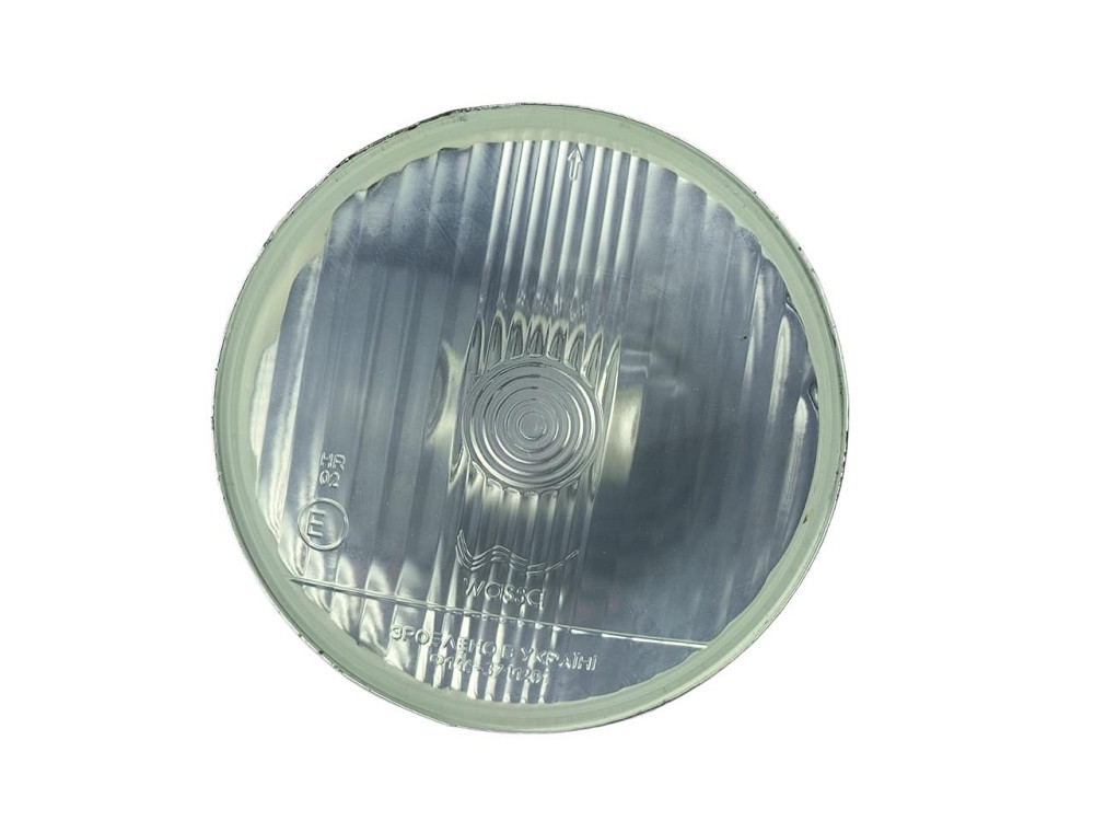 Элемент 2103, 2106 (дальний) (06.3711200) Wassa оптический Мукачево - изображение 2