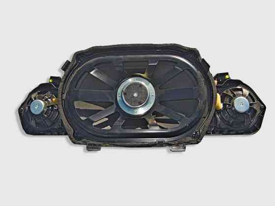 Mercedes-Benz  A2218208102 Аудіо динамік на задній полиці Harman S-Class W221 CL C216 Одесса