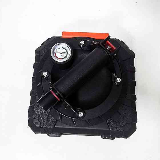 Присоски для плитки, вакуумная присоска для плитки, присоска для укладки плитки (941139337) Киев