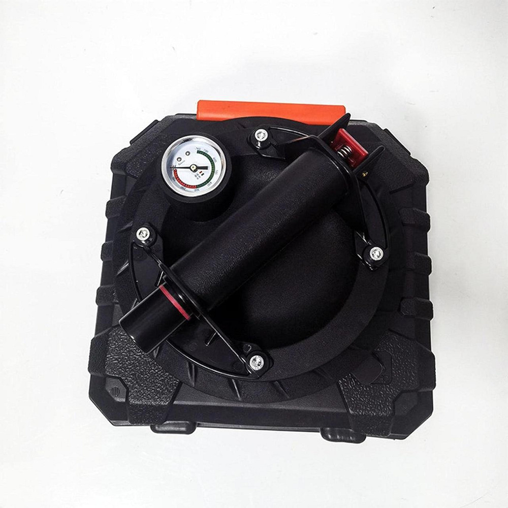 Присоски для плитки, вакуумная присоска для плитки, присоска для укладки плитки (941139337) Киев - изображение 4