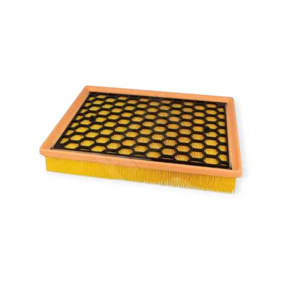 Фильтр Opel Vectra C воздушный Мукачево