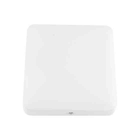 Панель світлодіодна квадратна накладна-18Вт 4200К 1710 люмен 119*119 (1/40) Харків