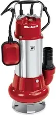 Насос Pompa ogrodowa Einhell Gc-Dp 1340 G 1300W 4170742 Киев