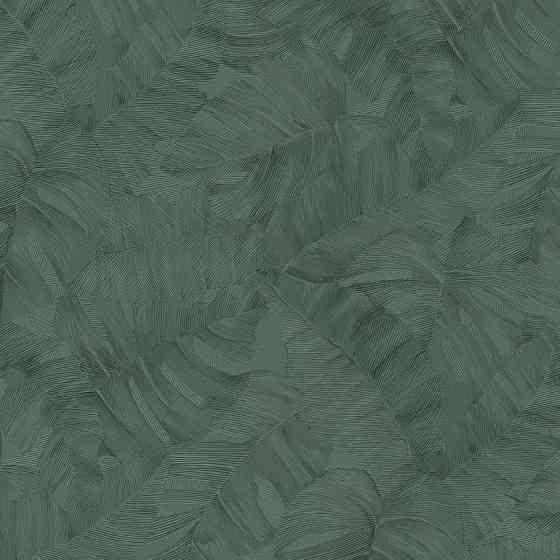 Шпалери Grandeco Time 2025 TI2107 Київ