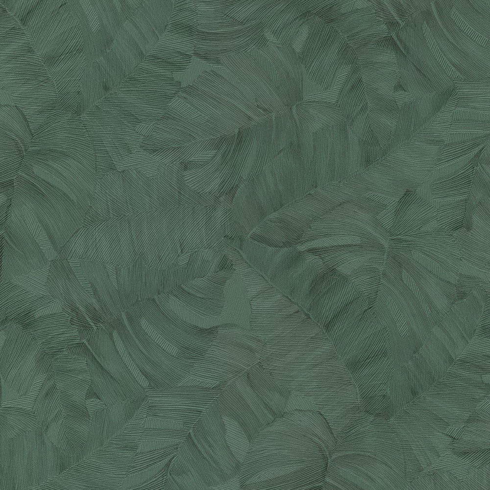 Шпалери Grandeco Time 2025 TI2107 Київ - фото 1