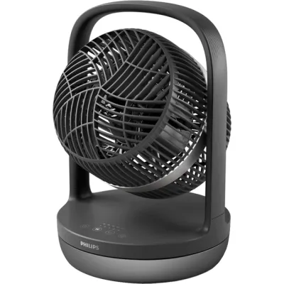 Вентилятор Philips CX3050/01 Винница - изображение 1