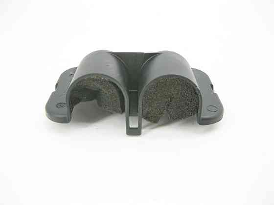 Mercedes-Benz  A1665451047 Утримувач кабелів на кузові ML/GLE W166 GL/GLS X166 GLE Coupe C292 Одесса