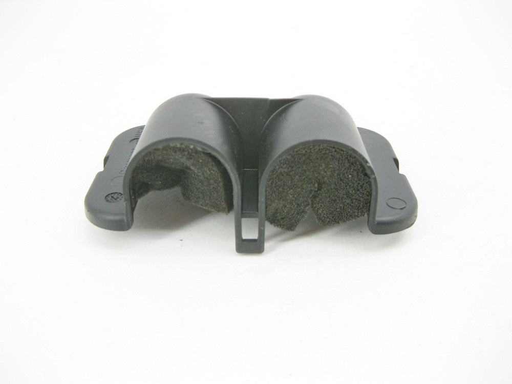 Mercedes-Benz  A1665451047 Утримувач кабелів на кузові ML/GLE W166 GL/GLS X166 GLE Coupe C292 Одесса - изображение 3