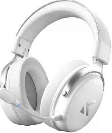 MCHOSE V9 Pro наушники игровые беспроводные. Харьков