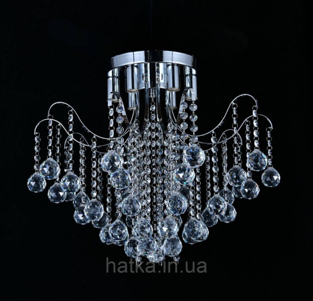 106-500 CH Киев - изображение 2