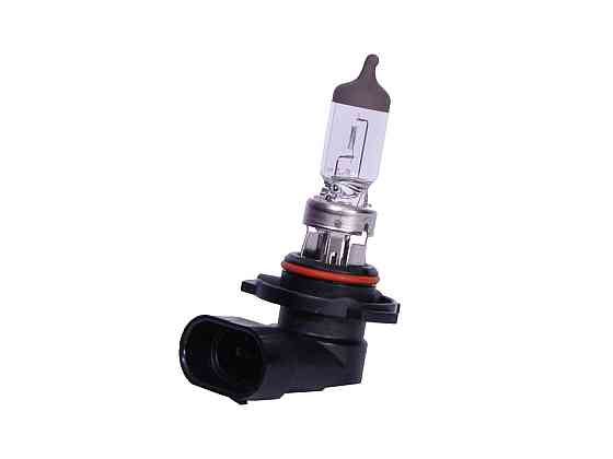 Галогеновая лампа OSRAM H10 9145RD 42W 12V PY20D 10X1 Харків