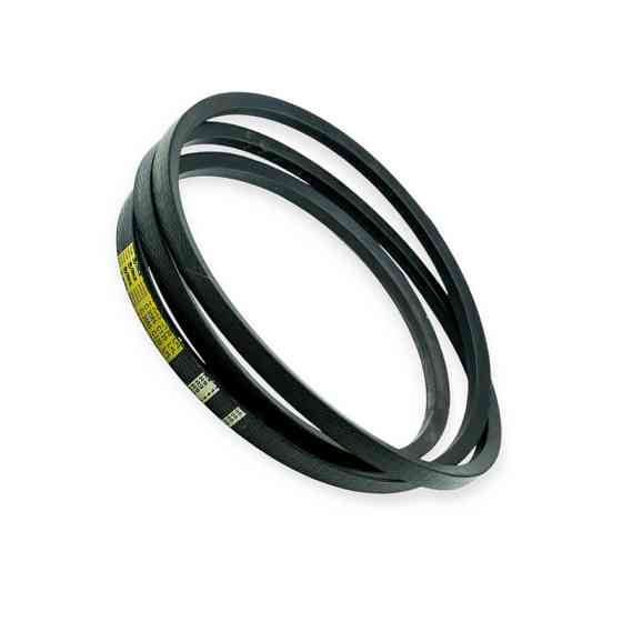 Ремень (В) 3585 (усиленый) С Мукачево