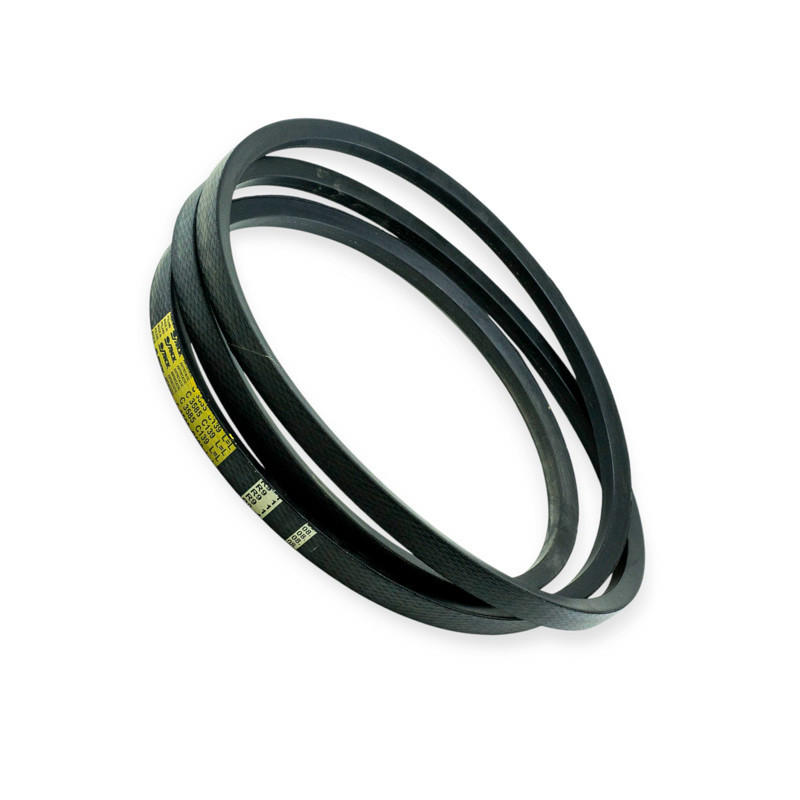 Ремень (В) 3585 (усиленый) С Мукачево - изображение 1