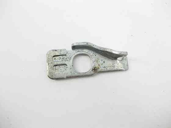 Mercedes-Benz  A2039190621 Упор поздовжнього регулювання сидіння на правій санці C-Class W203 W204 GLK X204 Одесса