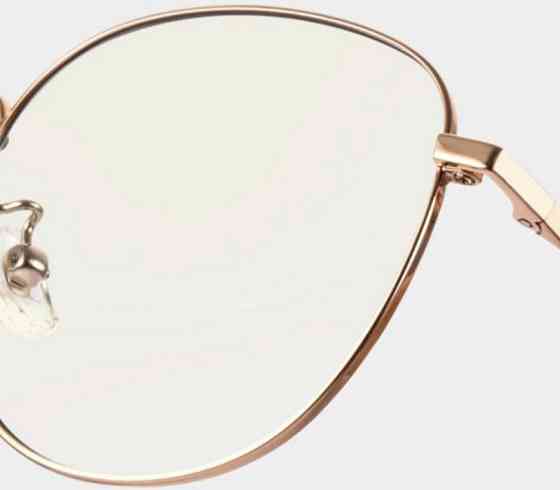 Очки: Xiaomi Mi TS 90%для Компьютера HMJ01RM защита от синего луча BlU. Киев