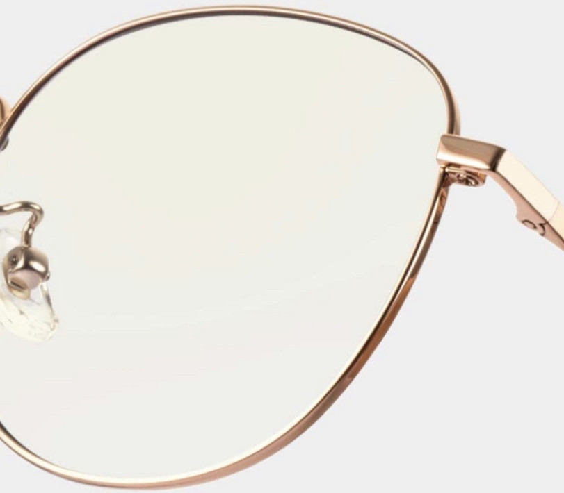 Очки: Xiaomi Mi TS 90%для Компьютера HMJ01RM защита от синего луча BlU. Киев - изображение 3