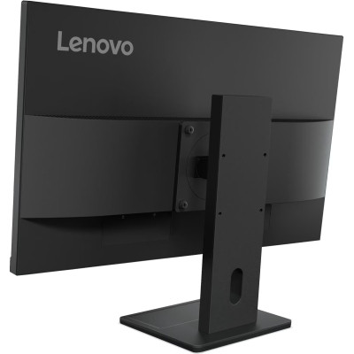 Монитор Lenovo E24-40 (64BAMAT1UA) Винница - изображение 8