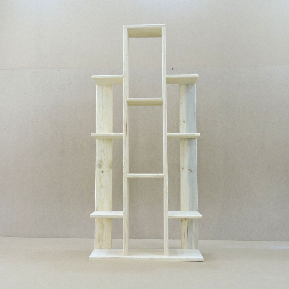 Подставка для цветов 