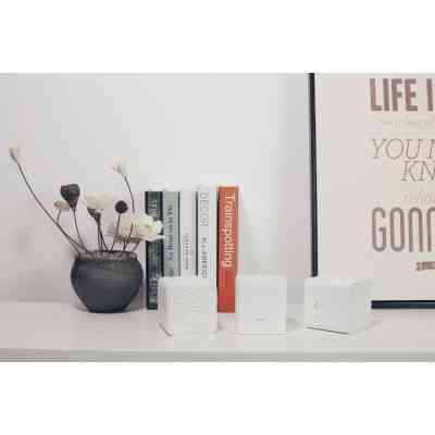 Точка доступу Wi-Fi Tenda MW3-KIT-3 Вінниця