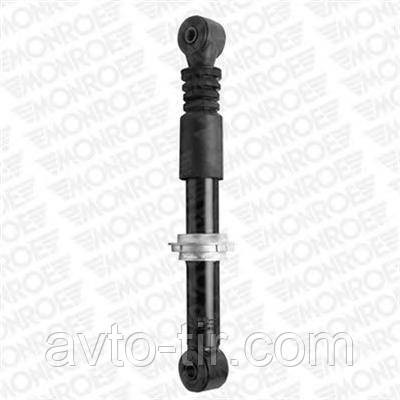 Амортизатор кабины задний Volvo FH 3198859, 3172986, 3118859, 21376976, 21137458, 20721166, 20960913 Луцк - изображение 1