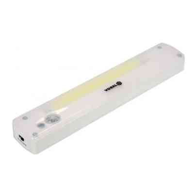 Ліхтар Vorel 82830 Вінниця