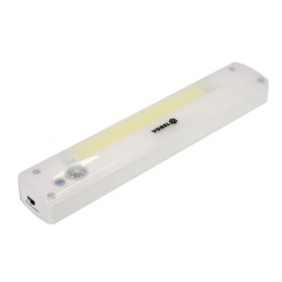 Ліхтар Vorel 82830 Вінниця - фото 1