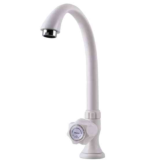 Монокран для кухні BRAVO B2-00-003 термостійкий ABS пластик Київ