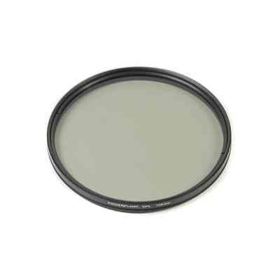 Світлофільтр PowerPlant CPL 105 мм (CPLF105) Вінниця