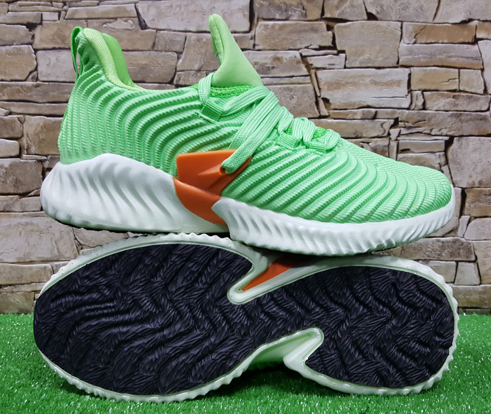 Кроссовки BaaS  Alphabounce Instinct. 40 Киев - изображение 1