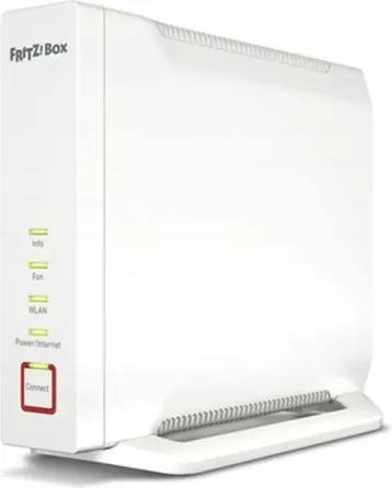 Маршрутизатор FRITZ!Box 4060 Киев