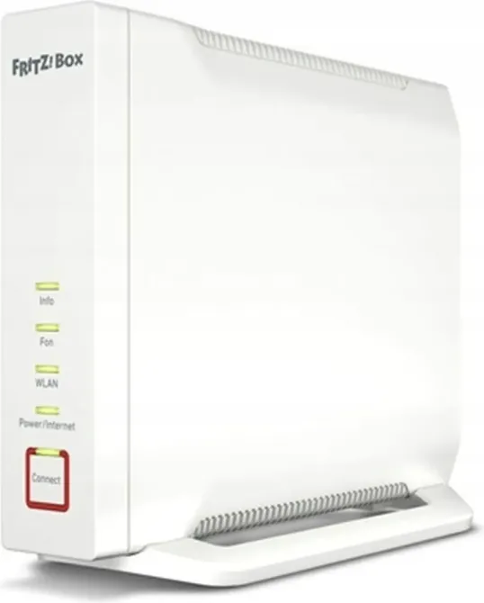 Маршрутизатор FRITZ!Box 4060 Киев - изображение 1