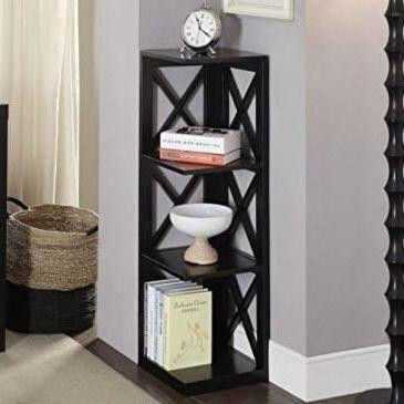 Стелаж кухонний "Лапаван" венге Миколаїв - фото 3