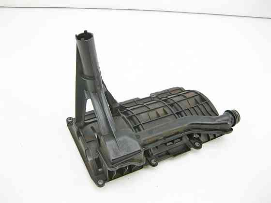 Mercedes-Benz  A2761801751 Маслоприймач для двигуна M276 V6 3.0л.  E-Class Coupe C207 E-class Cabriolet A207 E-class S212 E-class W212 Одесса