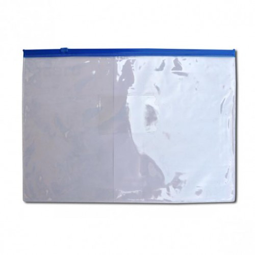 Папка для документов бегунок А4 20 шт Киев - изображение 10