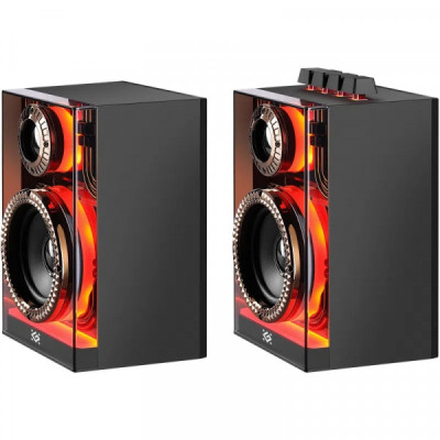 Акустическая система Defender Futuro (65087) Винница - изображение 8