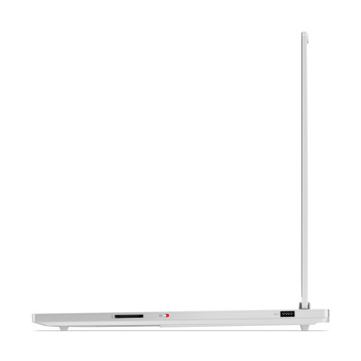 Ноутбук Lenovo Legion 7 16IAX10 (83KY005XRA) Винница - изображение 12